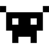 太空侵略者 免费在线网页游戏